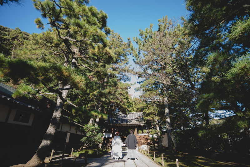 開放感たっぷり！