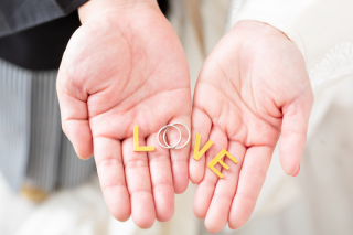 スタジオ・和装