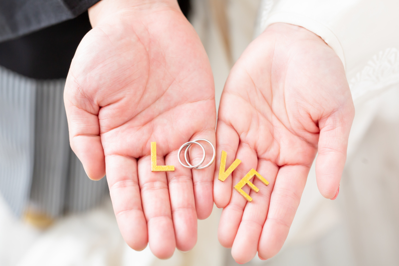 スタジオ・和装