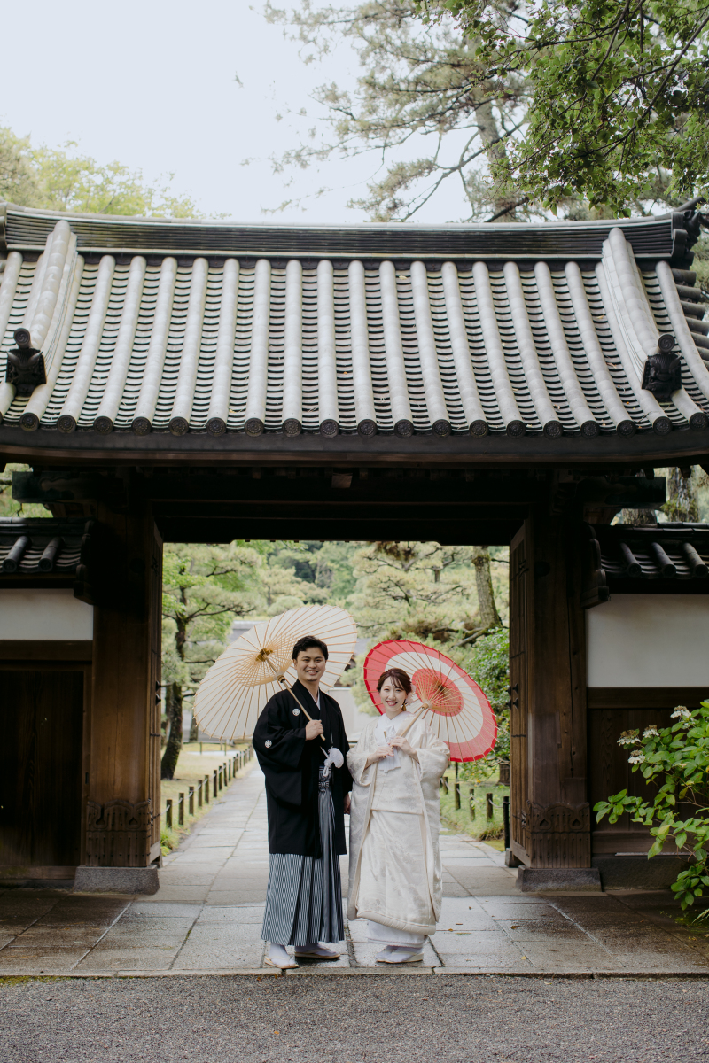 全身ショット＊