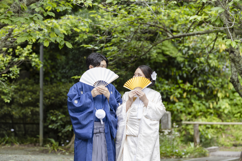 お顔を隠して*