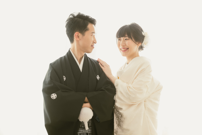 さわやかショット♪