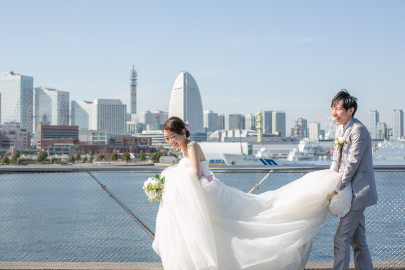 テンションあがっちゃう～