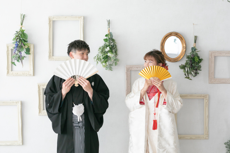 和装＊スタジオ