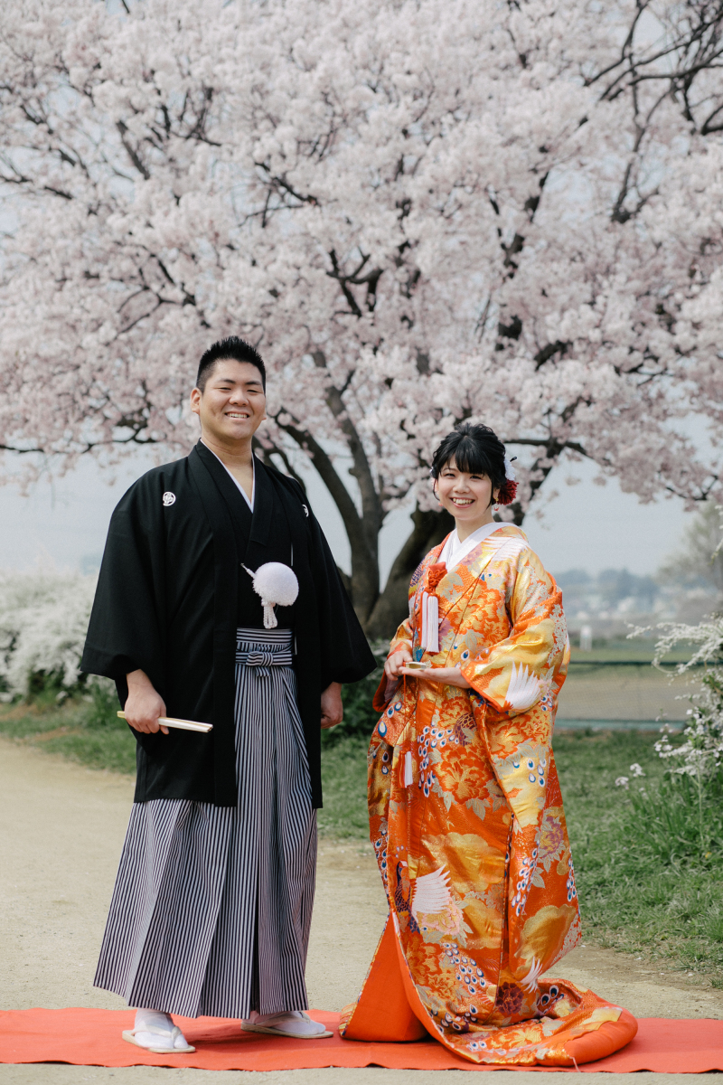 フォーマルショット