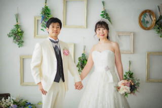 スタジオ＊洋装