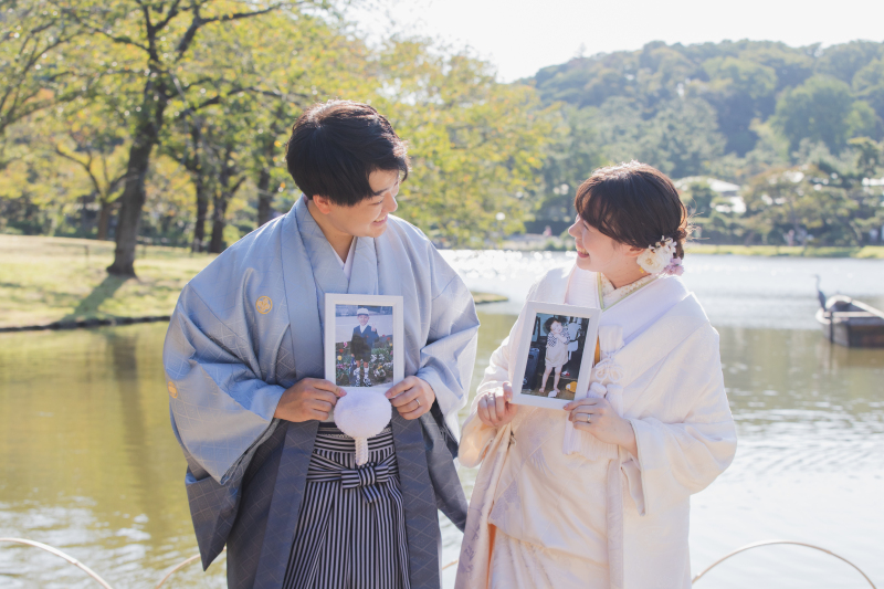 これからの未来は