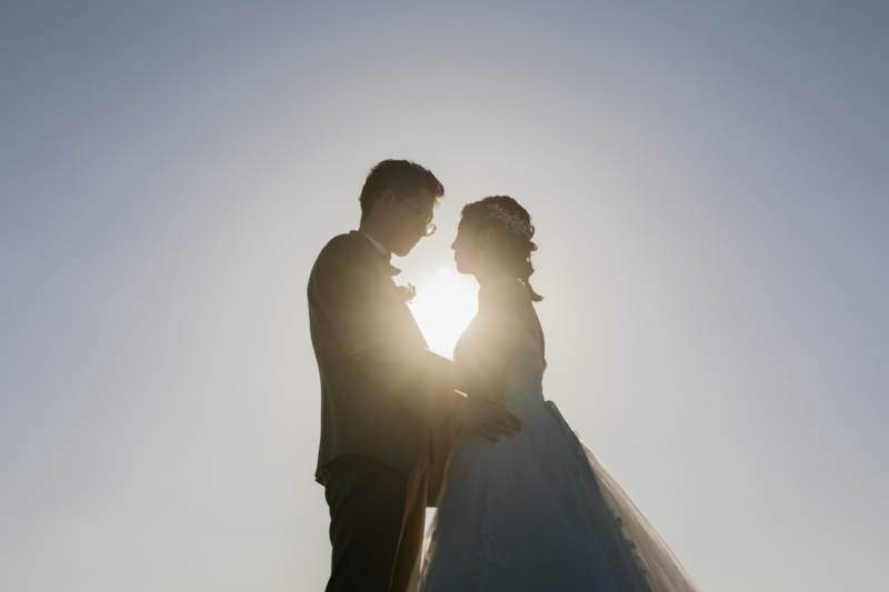 おしゃれな1枚・・・