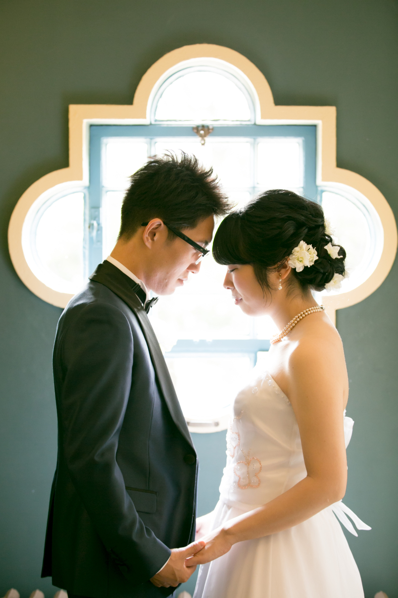 お気に入りの窓からの光♪