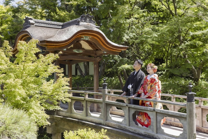 お二人の『撮りたい！』をぜひお聞かせください！