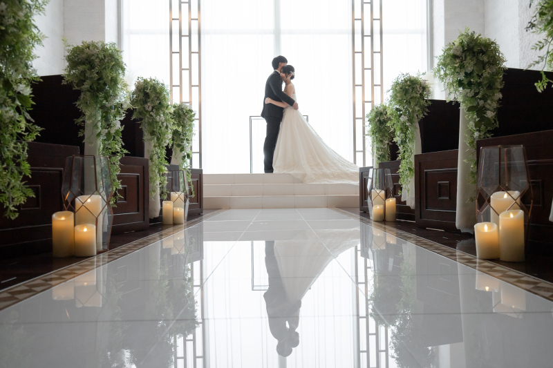 ラストカット＊