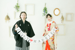 おすすめの１着♪