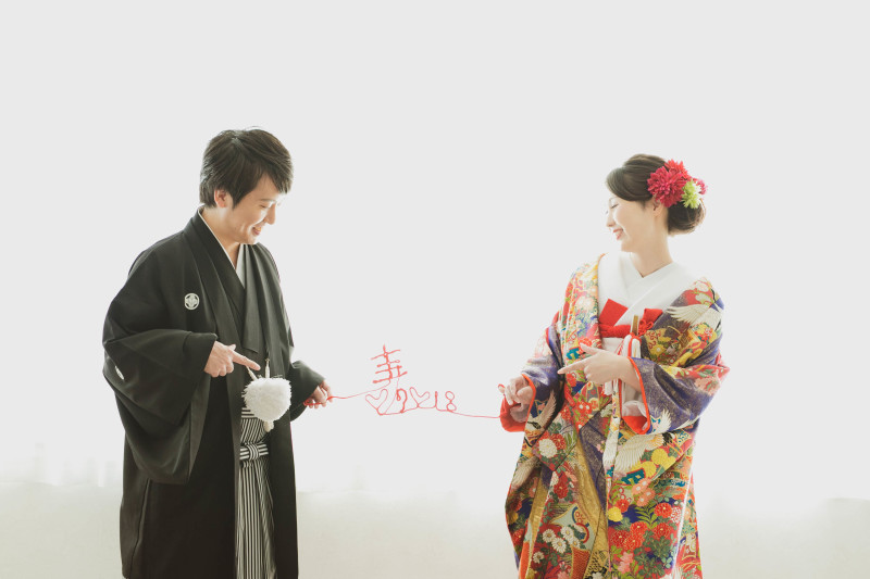 手作りアイテム