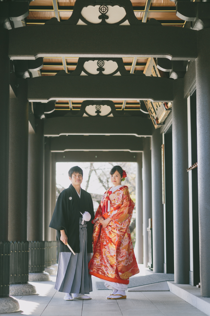 バリエーション