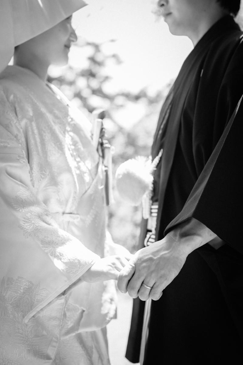 モノクロでも。。。。