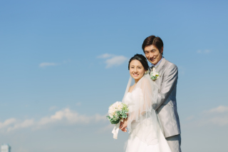 快晴！ロケーション日和☆