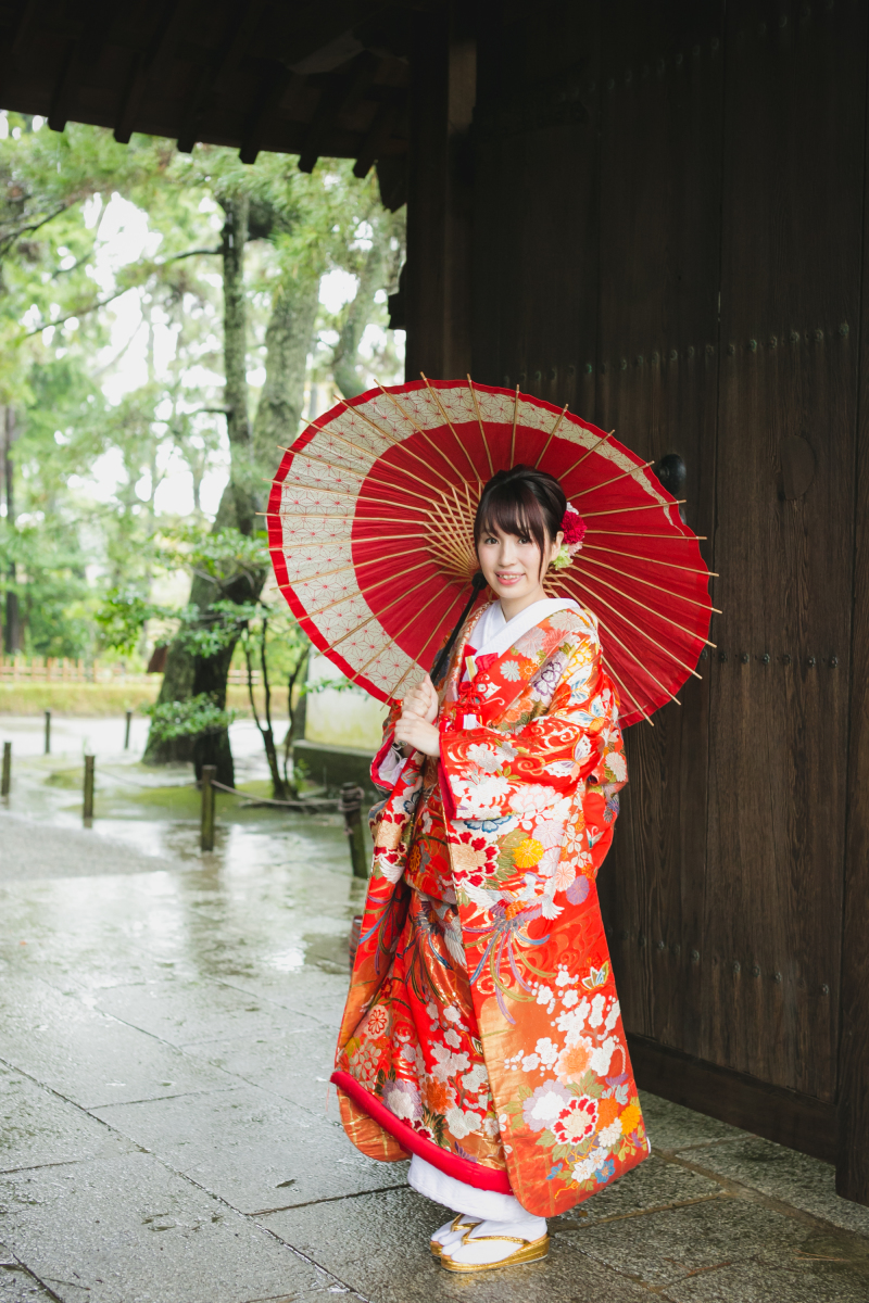 ソロショット♡