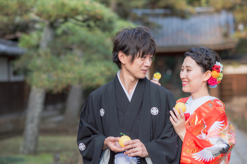 お持込みアイテム