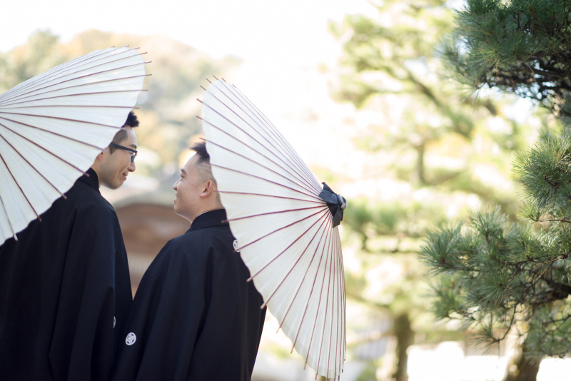 ONESTYLE 横浜_LGBTフレンドリー