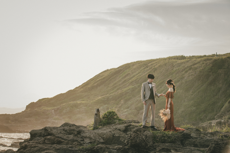 ONESTYLE 横浜_海で撮影できる