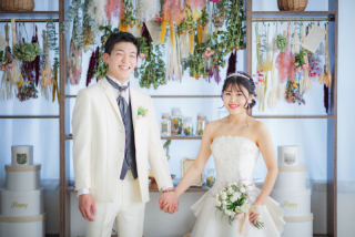 ONESTYLE 横浜_横浜スタジオツアー＊