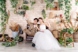 ONESTYLE 横浜_横浜スタジオツアー＊