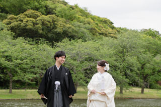 データリサイズ