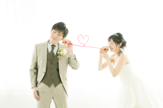 撮影小物お持ち込み料