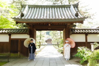 おかつら合わせ