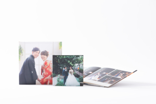 BONHEUR(ボヌール)10P20CUT