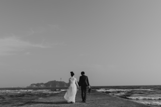 フォトグラファー指名(ロケーションフォト)