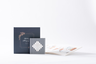 SOUVENIR(スヴェニール)10P20CUT20P40CUT(+¥11,000)