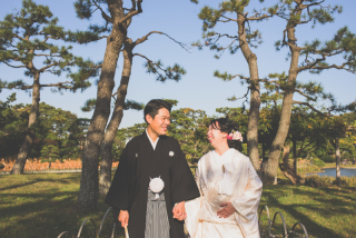 1ロケーション追加