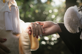 フォトグラファー指名(ロケーションフォト)