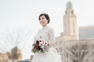 美肌補正(1カット)