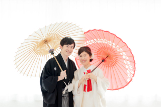 和装手ぶらプラン