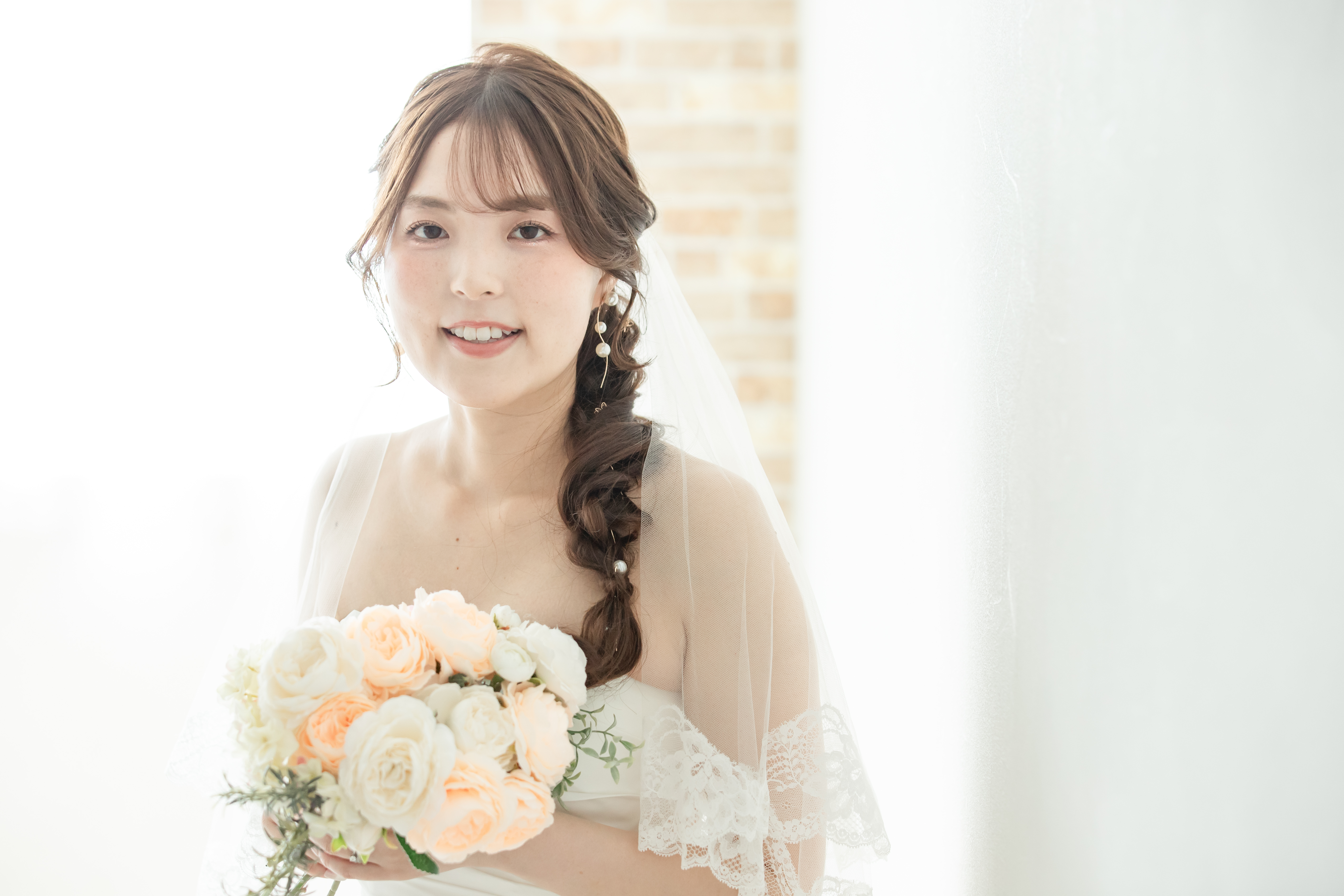 Point1 多彩な撮影シーン