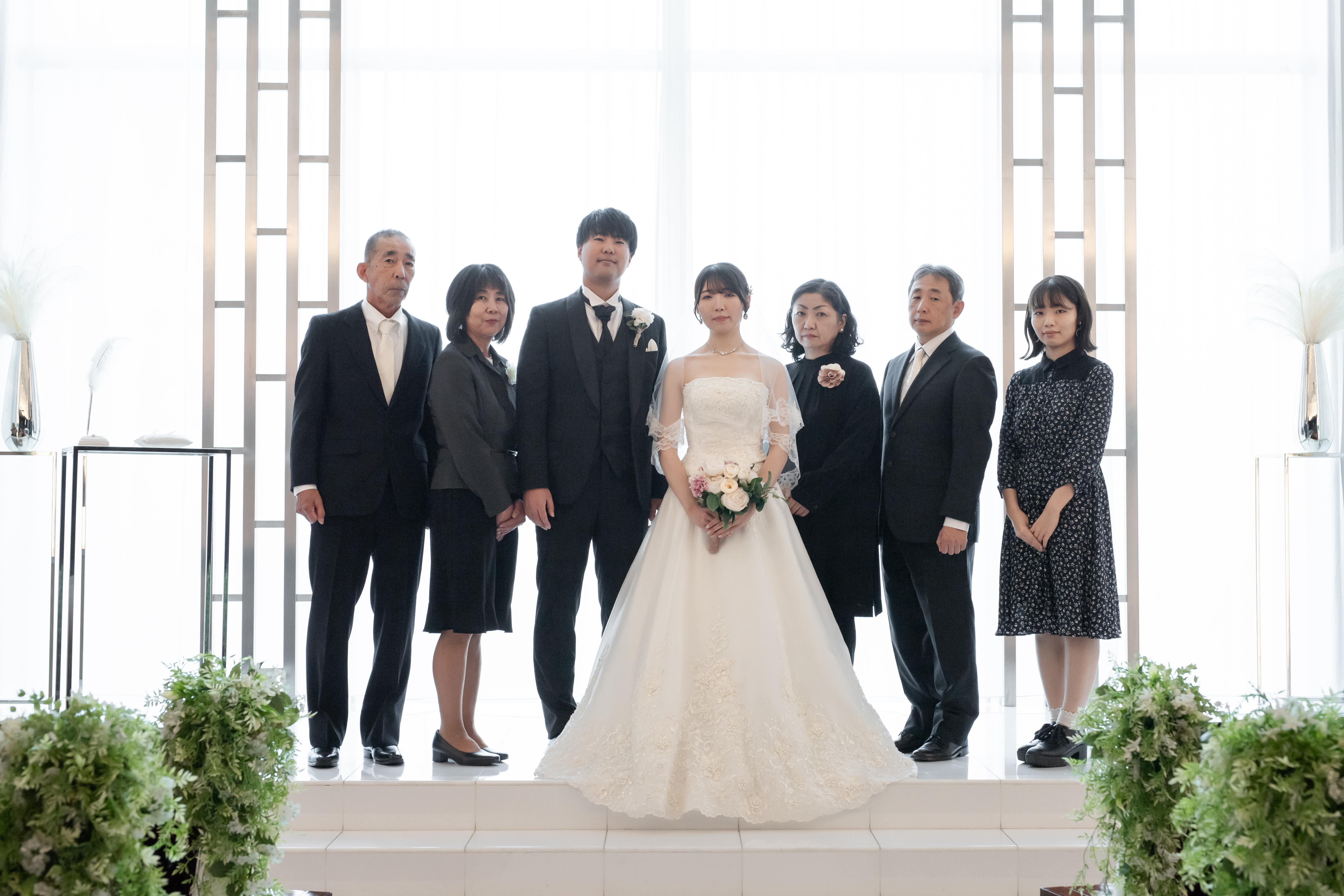 Point1 多彩な撮影シーン