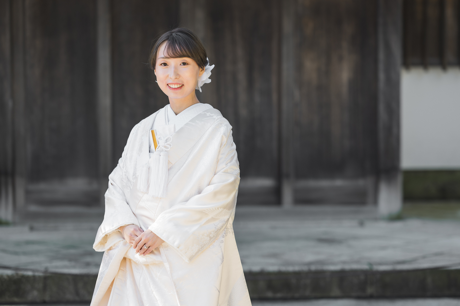 Point1 多彩な撮影シーン