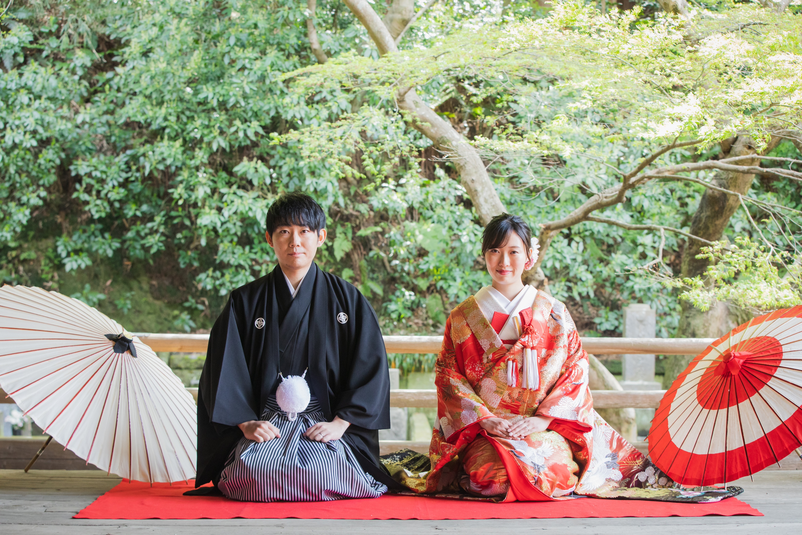 Point1 多彩な撮影シーン