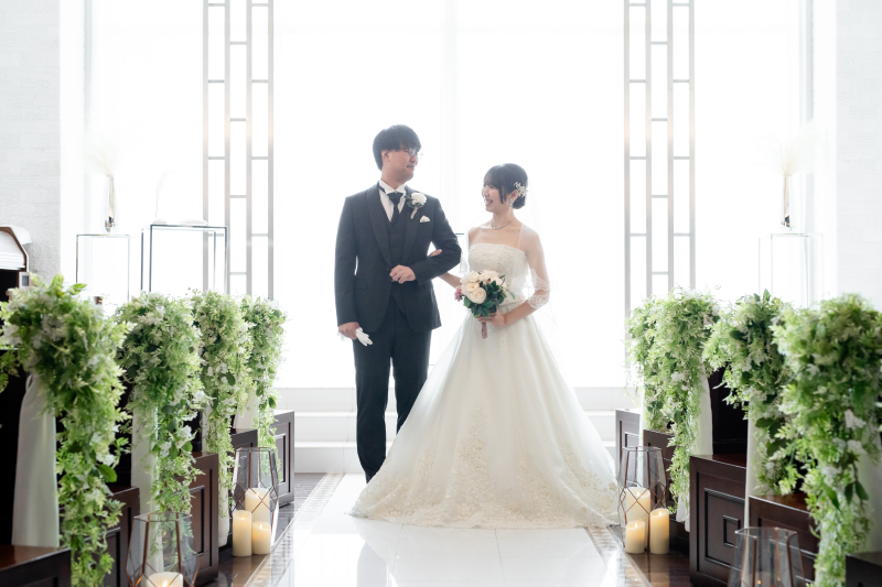 Point1 多彩な撮影シーン