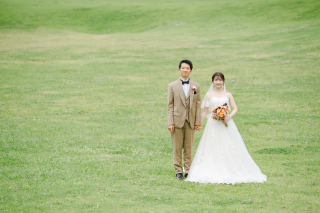 ONESTYLE 横浜_pickup photo