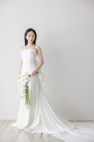 ONESTYLE 横浜_【スタジオ】洋装1着¥66,000〜