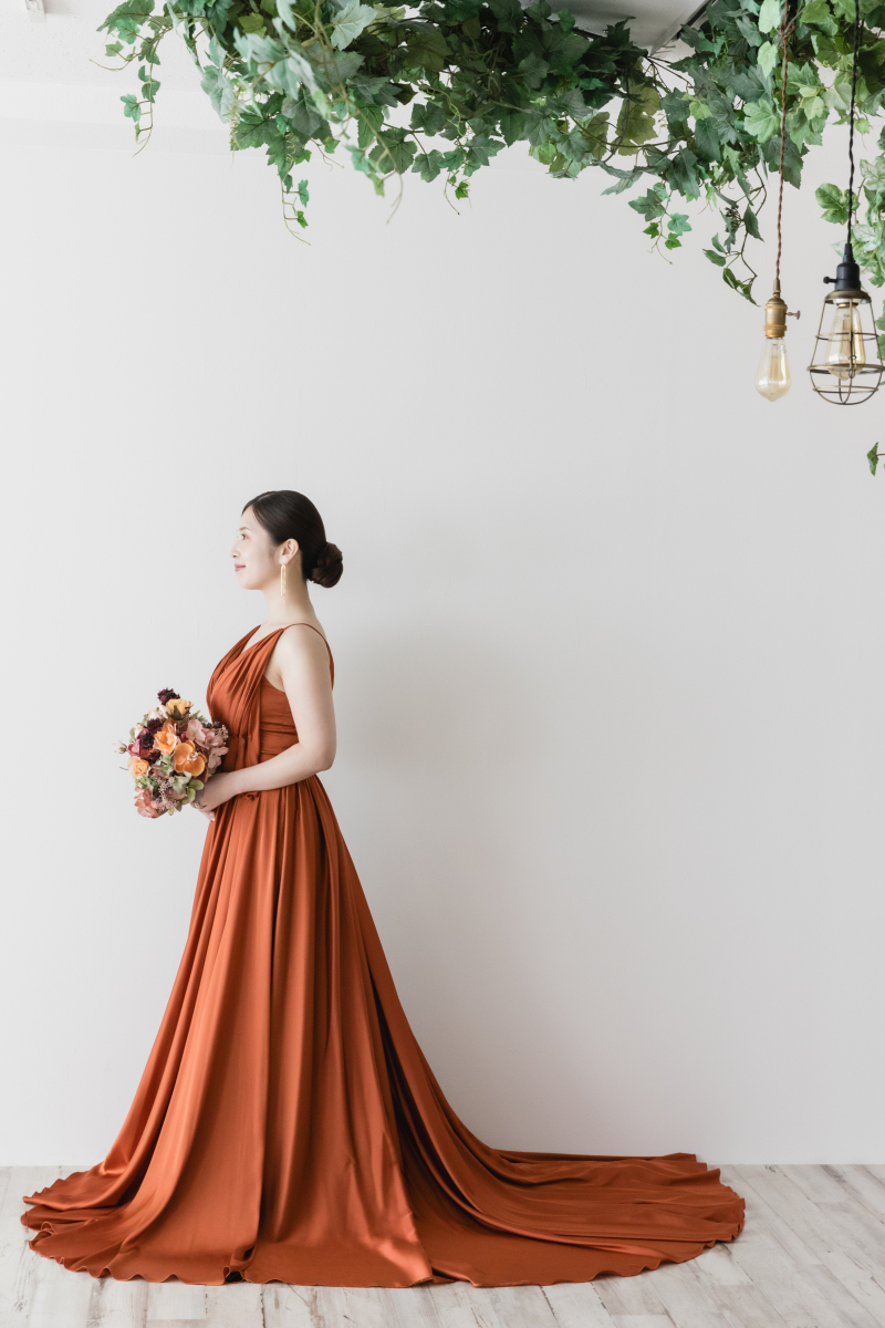 ONESTYLE 横浜_スタジオで撮影できる