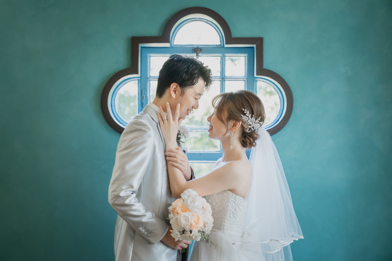 ONESTYLE 横浜_歴史的建造物で撮影できる