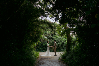 ONESTYLE 横浜_海×岩場【城ヶ島】 日本ではないような壮大な景色