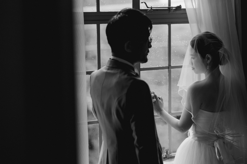 ONESTYLE 横浜_歴史的建造物で撮影できる