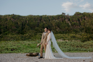 ONESTYLE 横浜_海×岩場【城ヶ島】 日本ではないような壮大な景色