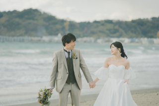 ONESTYLE 横浜_pickup photo