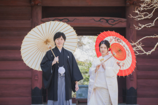 ONESTYLE 横浜_【和装ロケ】横浜&鎌倉エリアおすすめロケーション